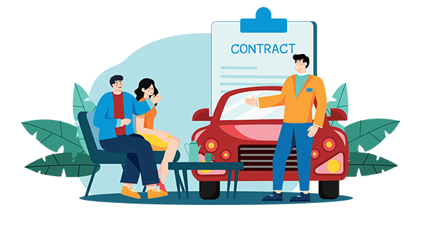 hey car dealers