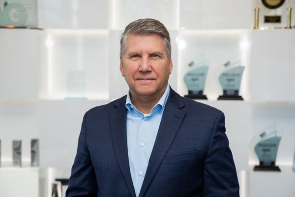 Romano promoted to lead Hyundai Motor Asia Pacific