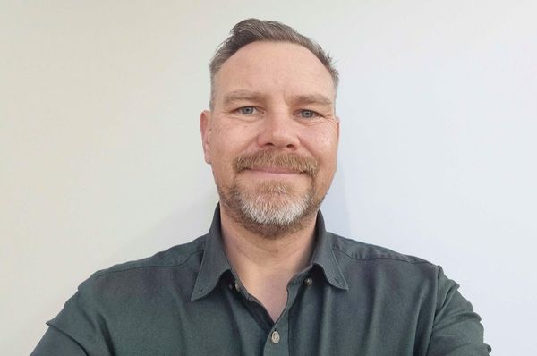 Trade Me Motors eyes AI search tools