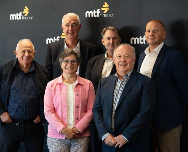MTF reports strong performance as growth phase begins