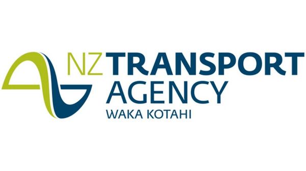 Heavy-vehicle rule changes