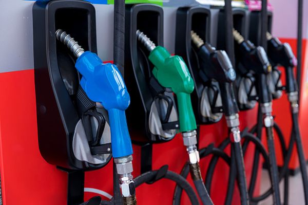 ComCom steps up monitoring of petrol prices