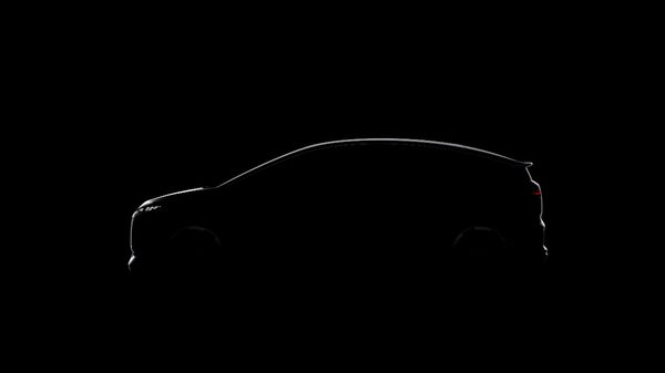 Audi A2 nameplate to return as electric hatchback