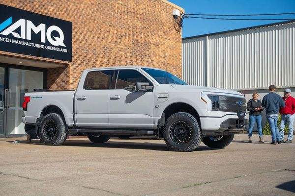 One Liners