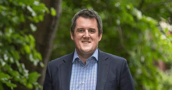 Bishop transport funding crisis
