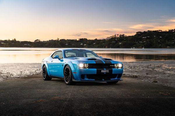 MotorShare adds muscle