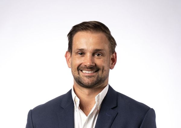 CarExpert New Zealand appoints Mat McNay as country manager