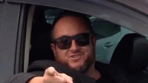 Car dealer steps down after complaints and tribunal rulings