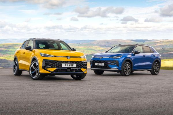EV lending surge drives motor finance rebound at Heartland