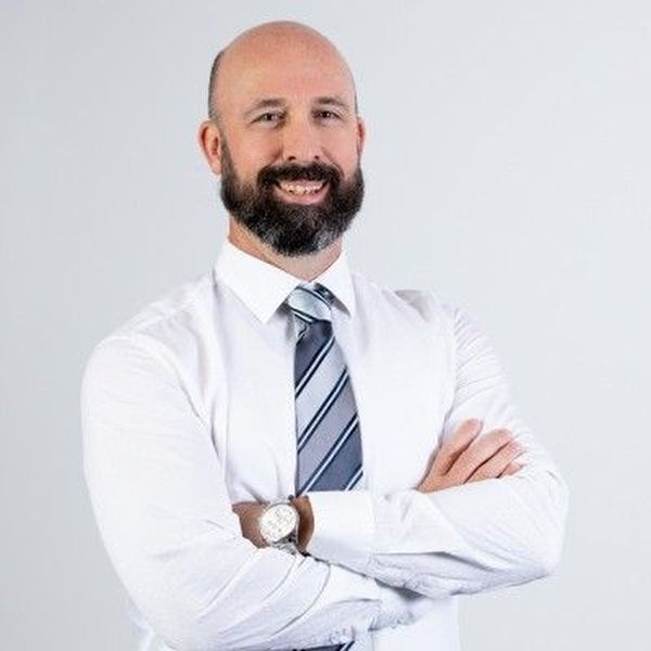 Broadlands Finance appoints new general manager