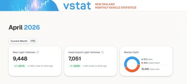 MTA launches vstat platform