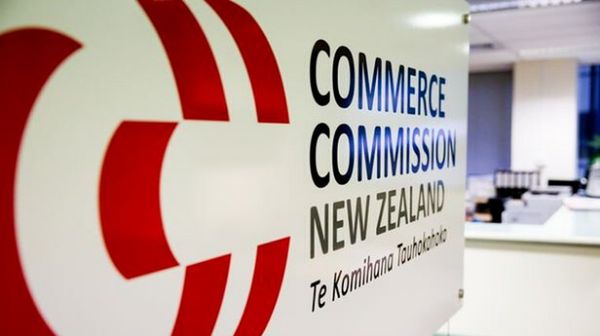 Banned after illegal lending
