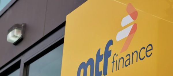 MTF Finance