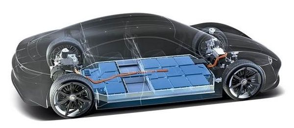 MIA backs harmonised lithium-ion battery guidelines