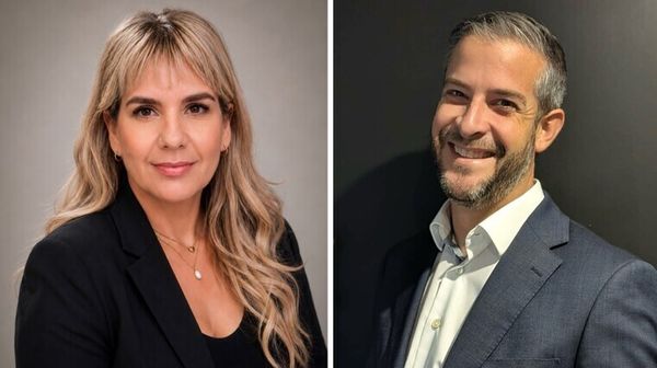MTF Finance team