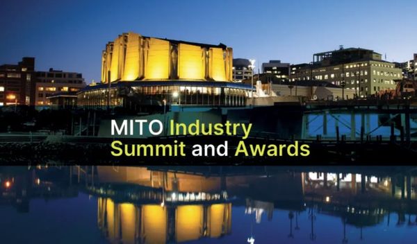 Nominations open for MITO Industry Awards