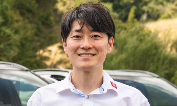 Toyota tops reputation rankings