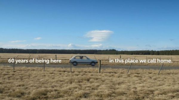 Toyota marks 60 years in New Zealand