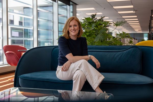 Trade Me appoints Lisa Stewart to lead Motors division