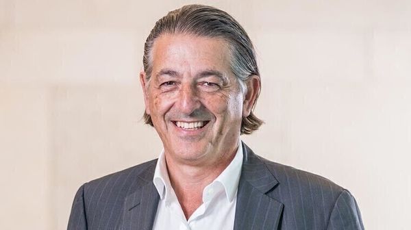 Importer reports profits boost