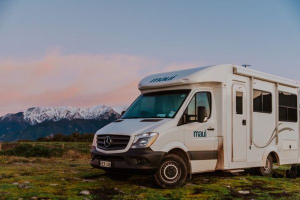 THL receives another takeover bid
