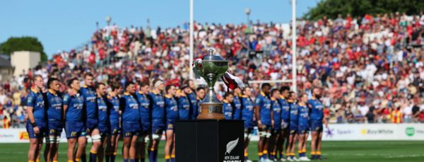 Hilux NZ Rugby naming rights