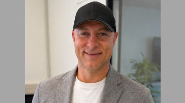 2 Cheap appoints executive