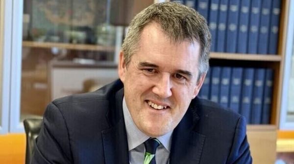 RUC to impact fuel prices