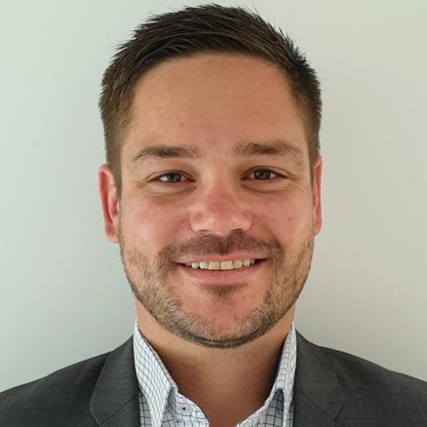 NZTA ramps up preparations for driver licensing overhaul
