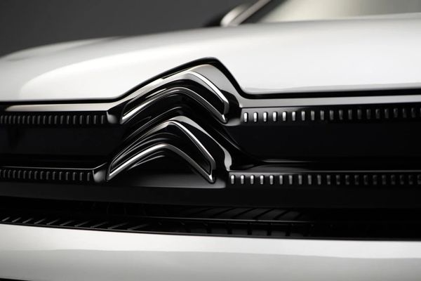 Citroen still committed to NZ despite selling only 2 cars this year