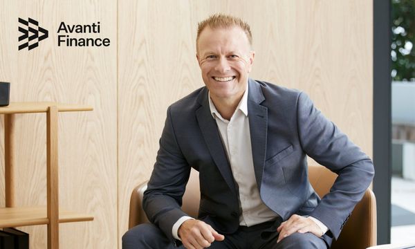 Avanti Finance names Greenfield head of sales for auto