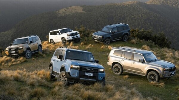 New car sales jump 13%