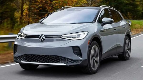 EVs Hit A Record 98.7% Market Share In Norway. These Are The Top Sellers