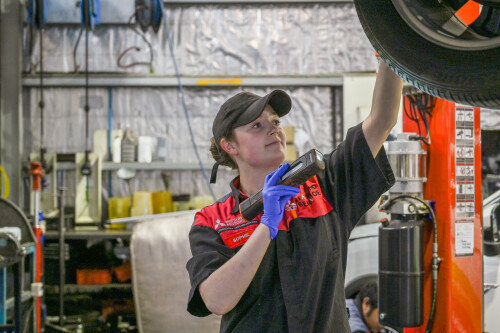 MITO reports 23% rise in on-job training enrolments