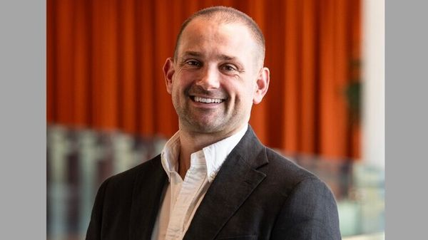 CarExpert New Zealand partnership announcement