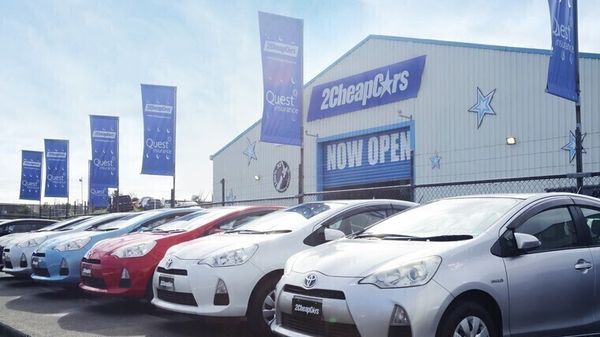 Sena ups offer by 10c