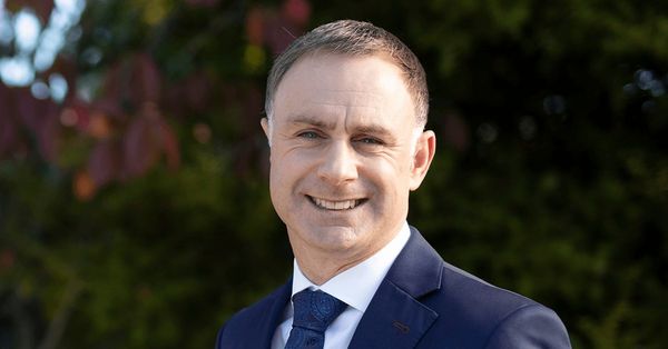 EVs get a lower FBT rate as the ute exemption ends: what the bill before Parliament means
