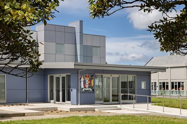 Wellington dealership ordered to pay $170,000 over migrant exploitation