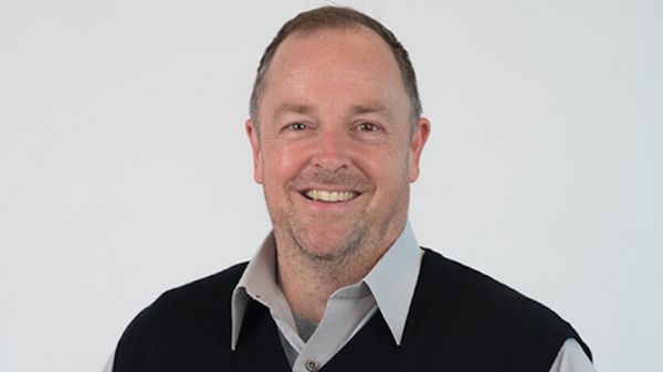 VIA names lane support as biggest obstacle in import safety mandate