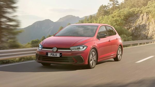 Volkswagen Polo: entry-level hatch re-joins local line-up
